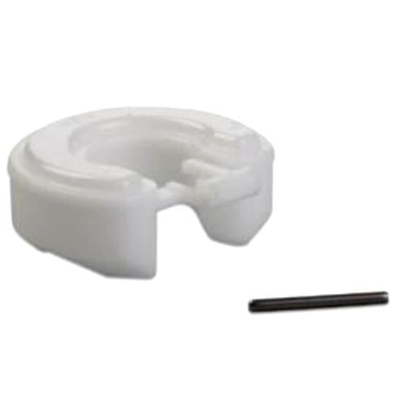 398187 Briggs & Stratton Float Kit