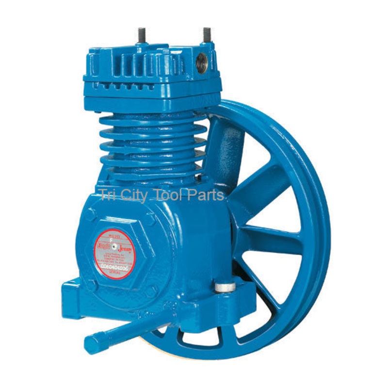 421-1001 Jenny Air Compressor Pump