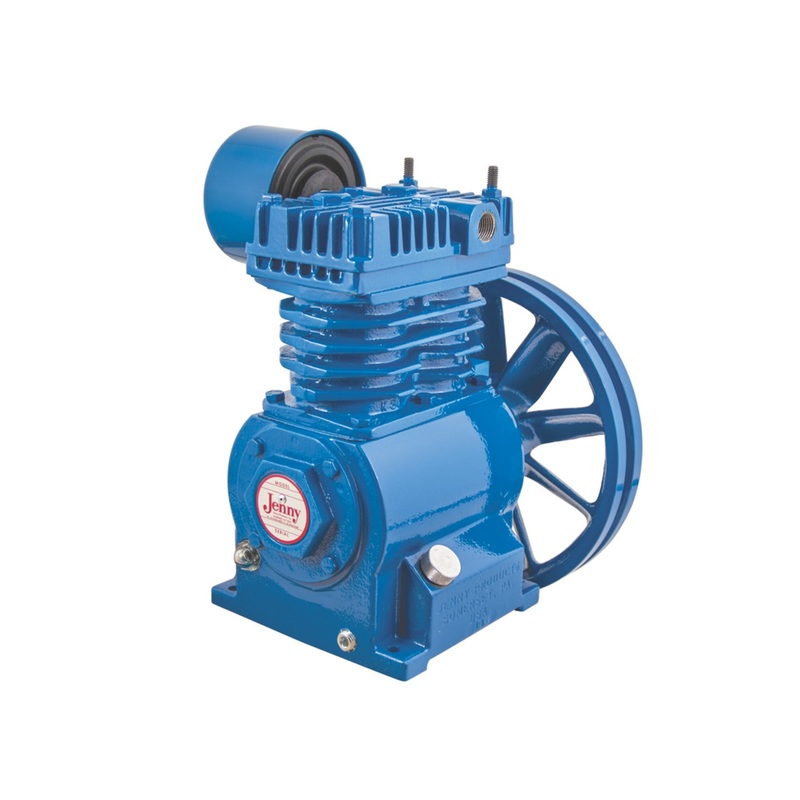421-1112 Jenny Air Compressor Pump