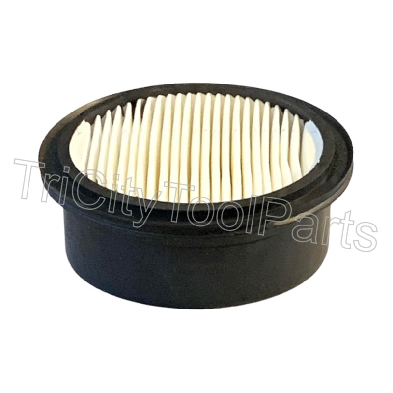 433 Element , Filter  Rolair Air Compressor Air Filter Element