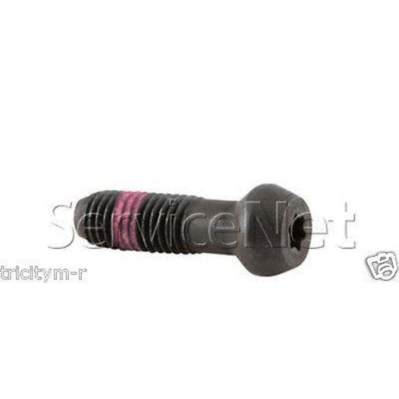 605256-01 Dewalt Chuck Screw  1/4-28 L.H. Thread
