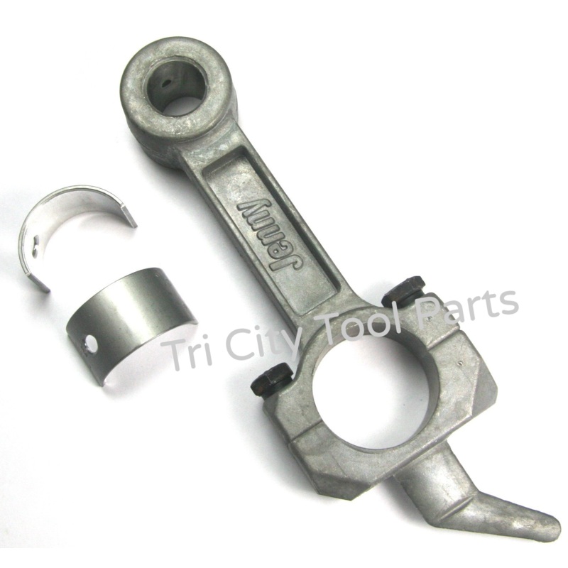 610-1411 Jenny Air Compressor Connecting Rod