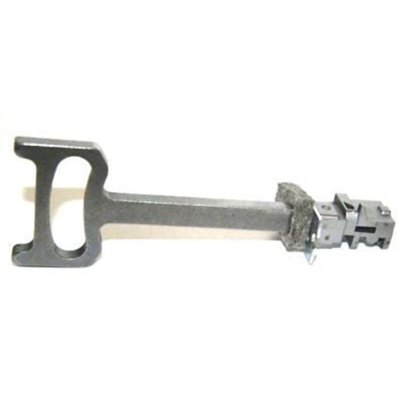 619938-00SV DeWalt Shaft Assembly , Reciprocating Saw DW303  619938-00
