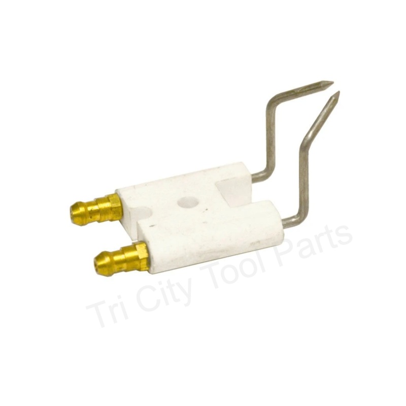 70-052-1000 Heater Spark Plug   ProTemp & Pinnacle Heaters