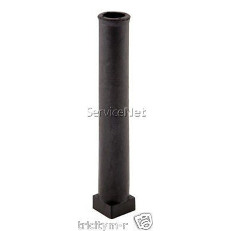 810716 Porter Cable Cord Protector Boot  Replaces 855866 & 810882