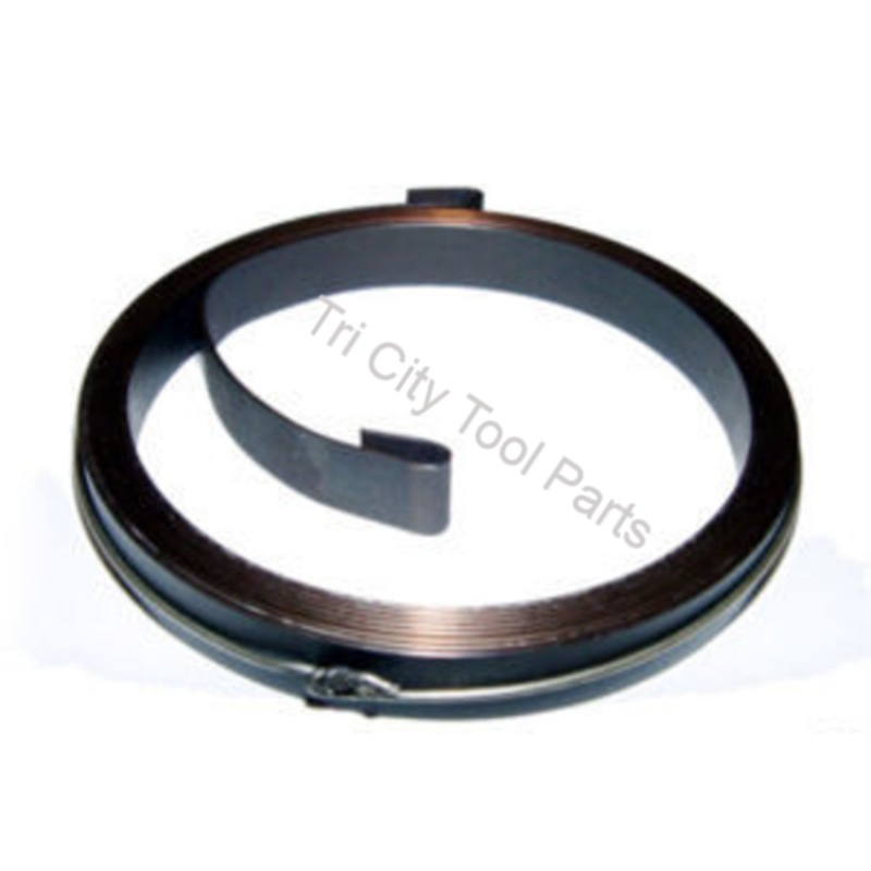 92144-2399 Replacement Kawasaki Starter Recoil Spring  FB460V  FB420V