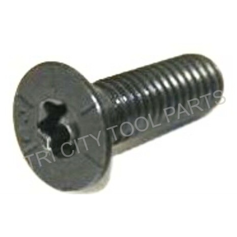 A19123 Air Compressor  Rod Screw   Porter Cable  Craftsman  DeVilbiss