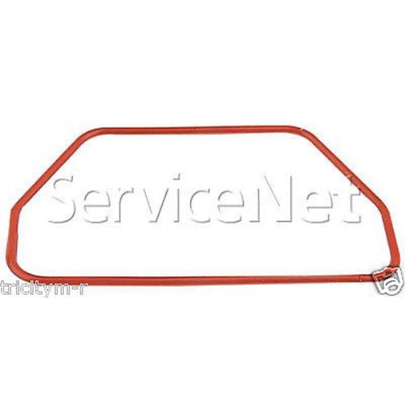 ACG-45 Air Compressor O-Ring Head Gasket   Porter Cable  Craftsman  DeVilbiss