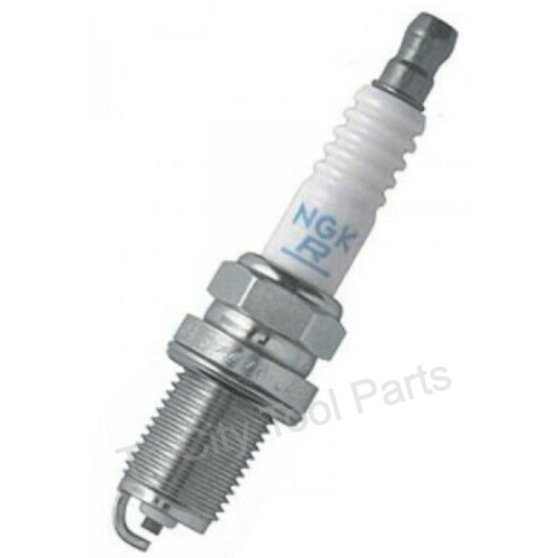 BPR5ES Honda NGK Spark Plug  All GX Series Engines