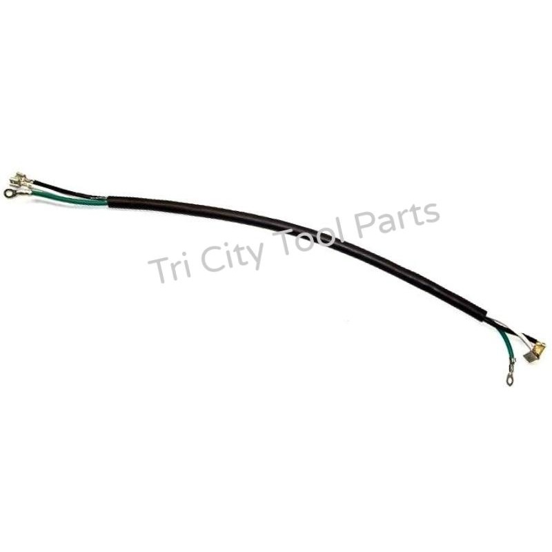 EC012800AV Campbell Hausfeld Motor to Pressure Switch Power Cord