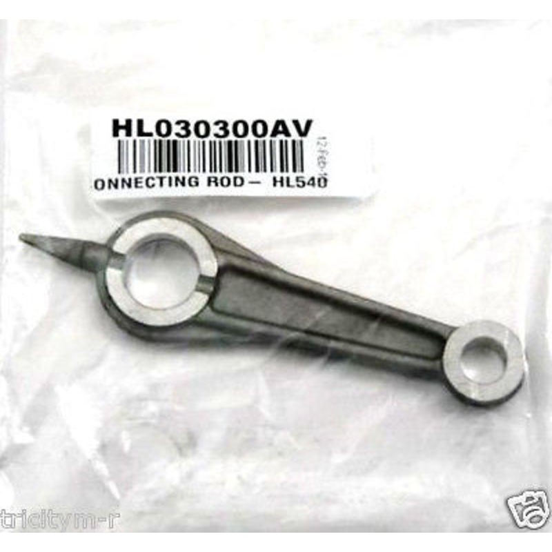 HL030300AV Connecting Rod Campbell Hausfeld HL5402