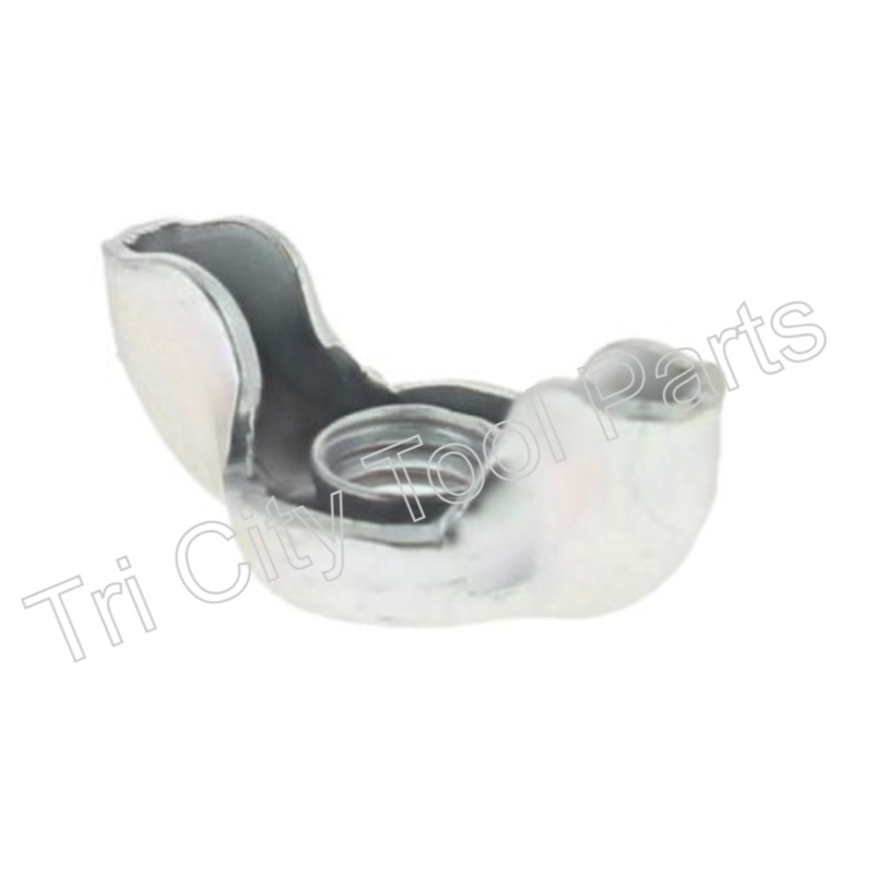 Honda Replacement Air Filter Wing Nut  GX & GXV Engines  Replaces 90325-044-000