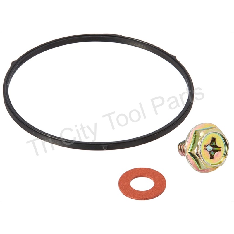 Honda Replacement Carburetor Bowl Gasket Kit GX160  GX120 – GX200
