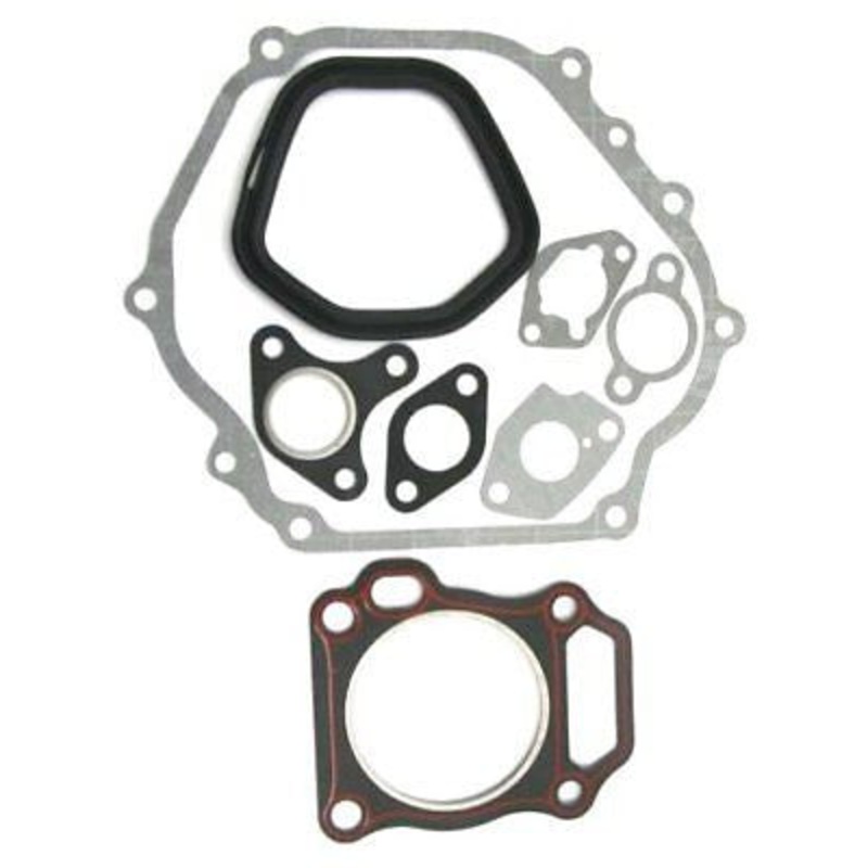 Honda Replacement Gasket Set for GX270  9HP Engines