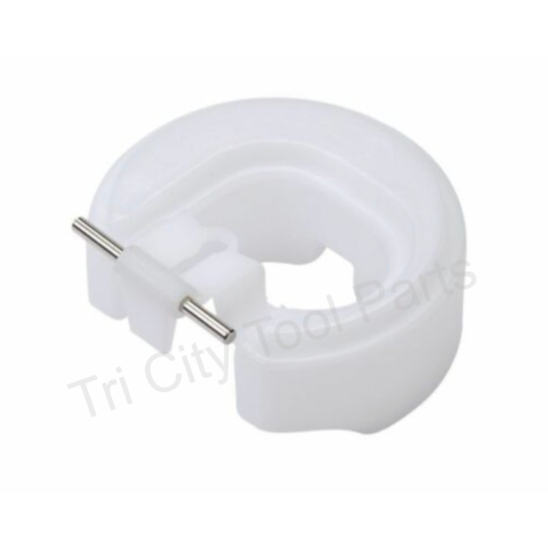 Replacement Honda Float Set GX160, GX200, GX140, GX120, GXV120 Replaces 16013-ZE0-005