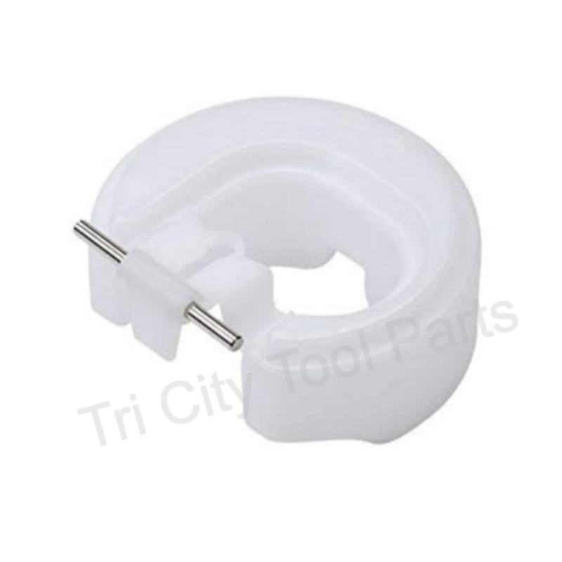 Replacement Honda Float Set GX240, GX270, GX340, GX390, GXV390 Replaces 16013-ZA0-931