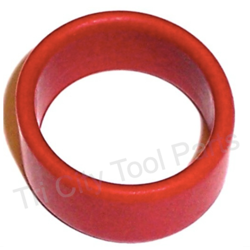 ST085200AV Campbell Hausfeld Molded Ferrule Tube Seal
