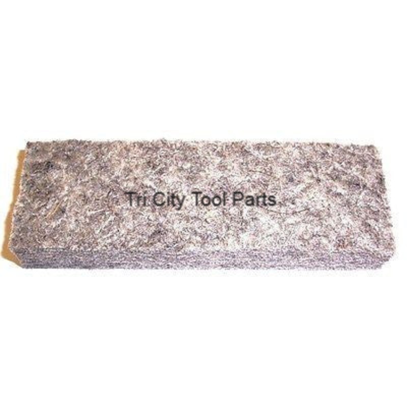 VT042500AV Air Compressor Filter  Campbell Hausfeld Husky