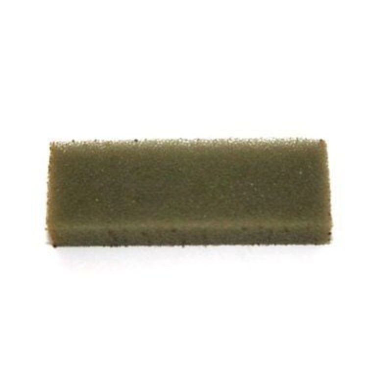 WL001100AV Air Compressor Filter Campbell Hausfld Husky