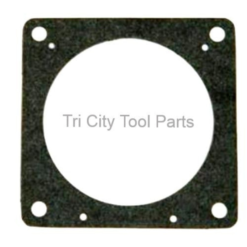 XA010300AV Campbell Hausfeld Compressor Cylinder Gasket