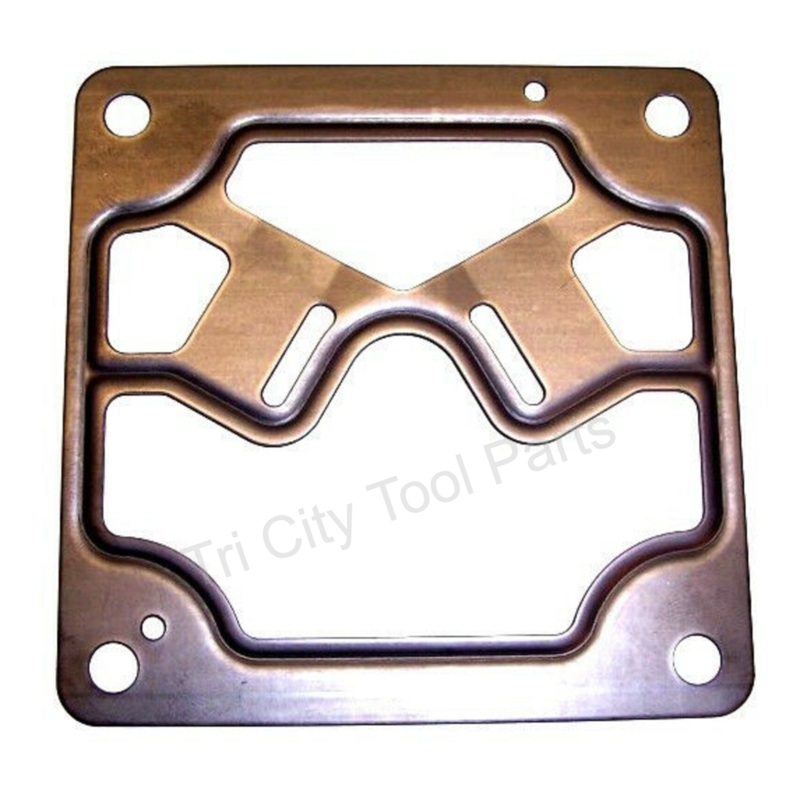 XA010800AV Campbell Hausfeld Air Compressor Head Gasket