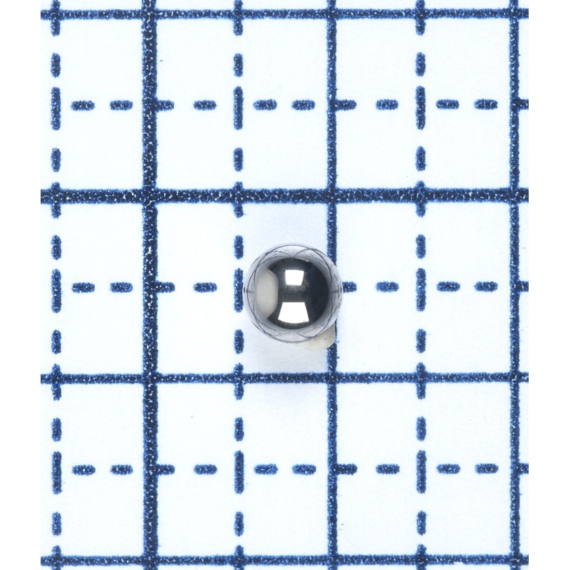 000903-00 Steel Ball  DeWalt