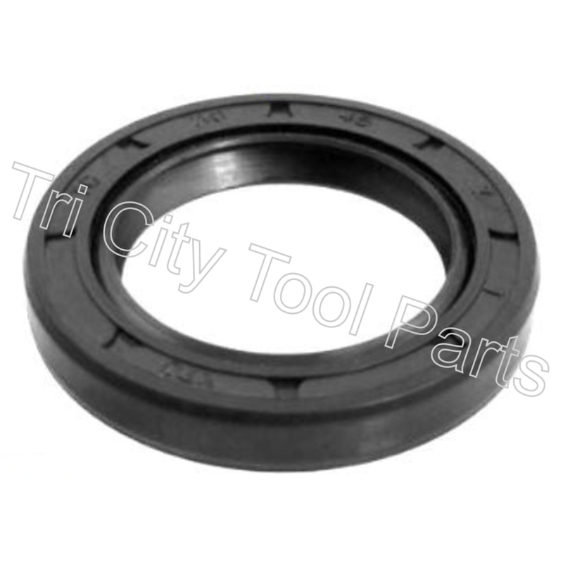 046-0285 Oil Seal  Air Compressor Coleman / Sanborn 753H , 755H