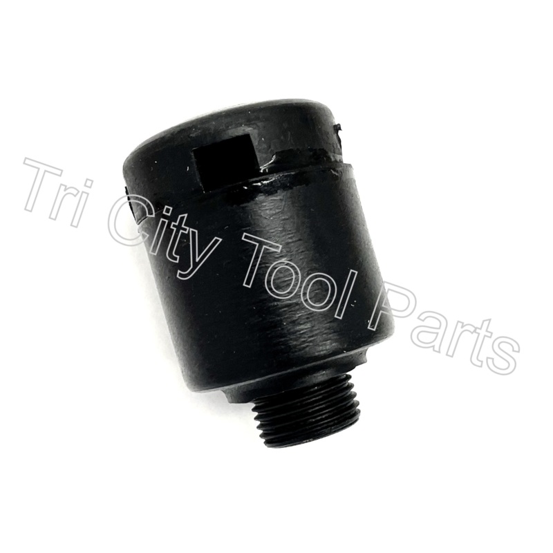 059-0097 Breather  Sanborn Powermate  Air Compressor Pump Breather