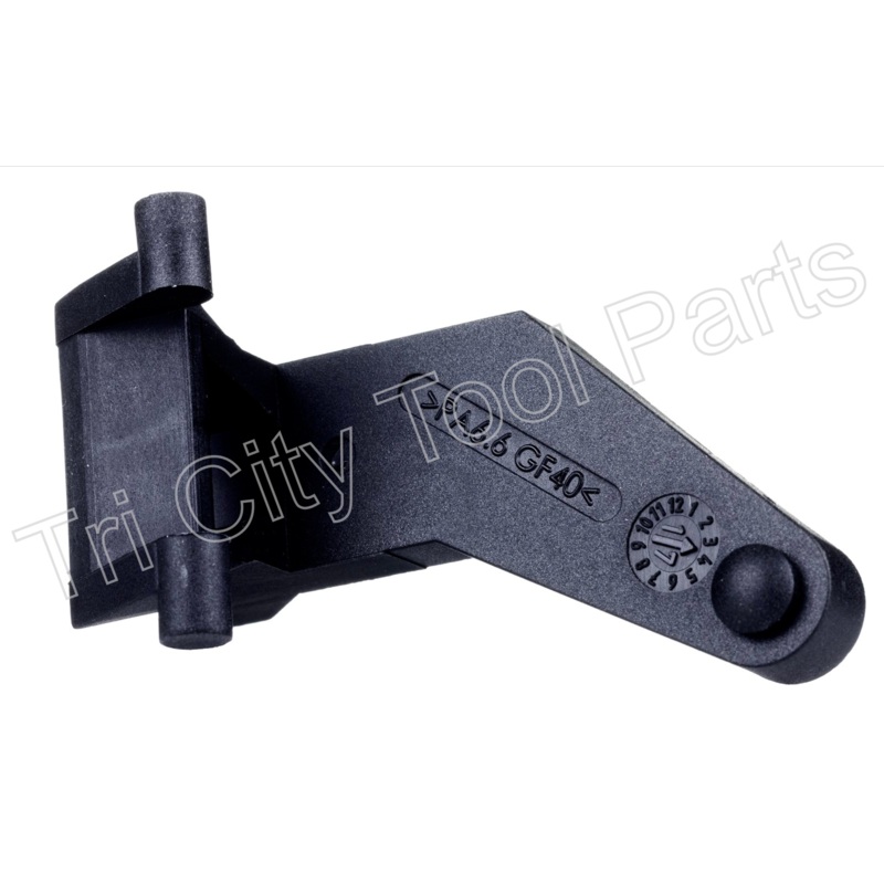1612026049 Switch Actuator Bosch Hammer Switch Shift Actuator