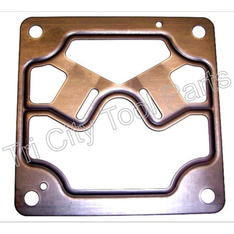 17973 Ridgid Air Compressor Head Gasket
