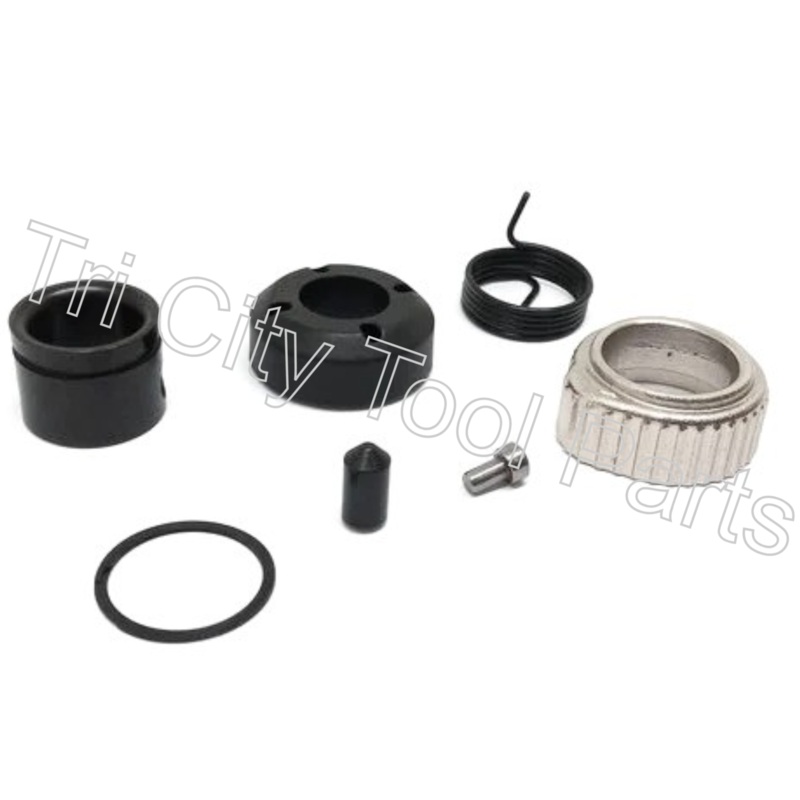 2610010029 Blade Holder Kit  Bosch Reciprocating Saw