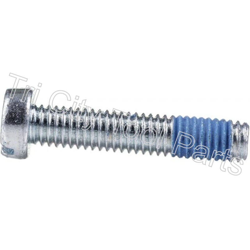2914551114 Screw  Bosch Hammer