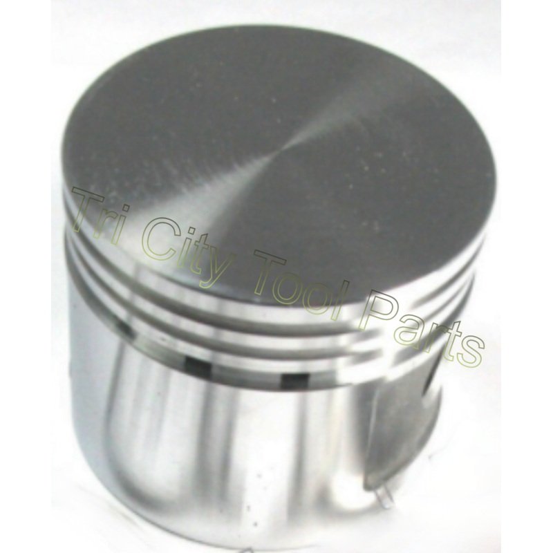 31200270CH ROLAIR Air Compressor K17 Piston