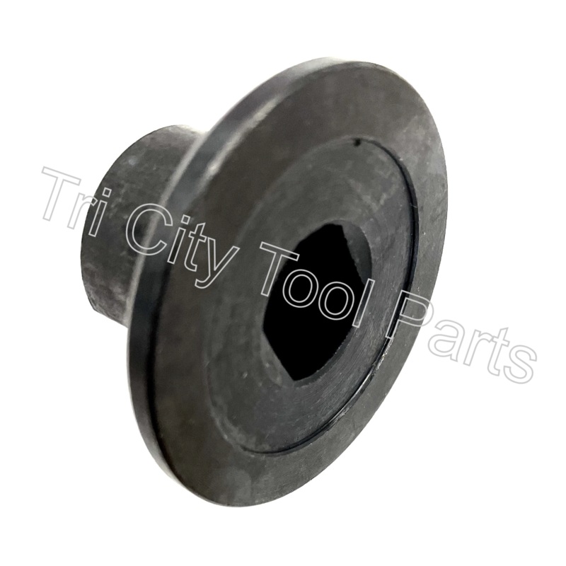 3580000032 / 2610043396 Spindle Flange Skil / Bosch Table Saw Inner Blade Washer