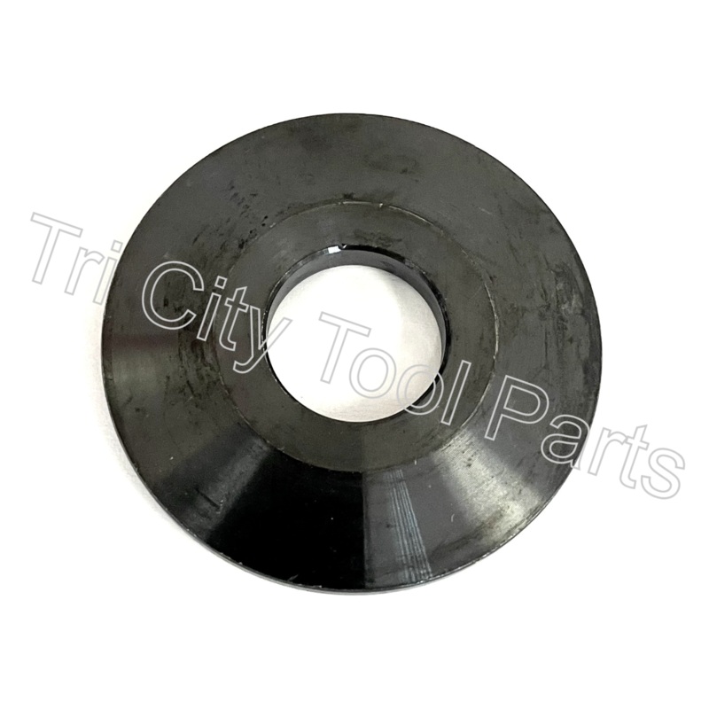 3580000034 / 2610043397 Clamping Flange Skil / Bosch Table Saw Outer Blade Washer