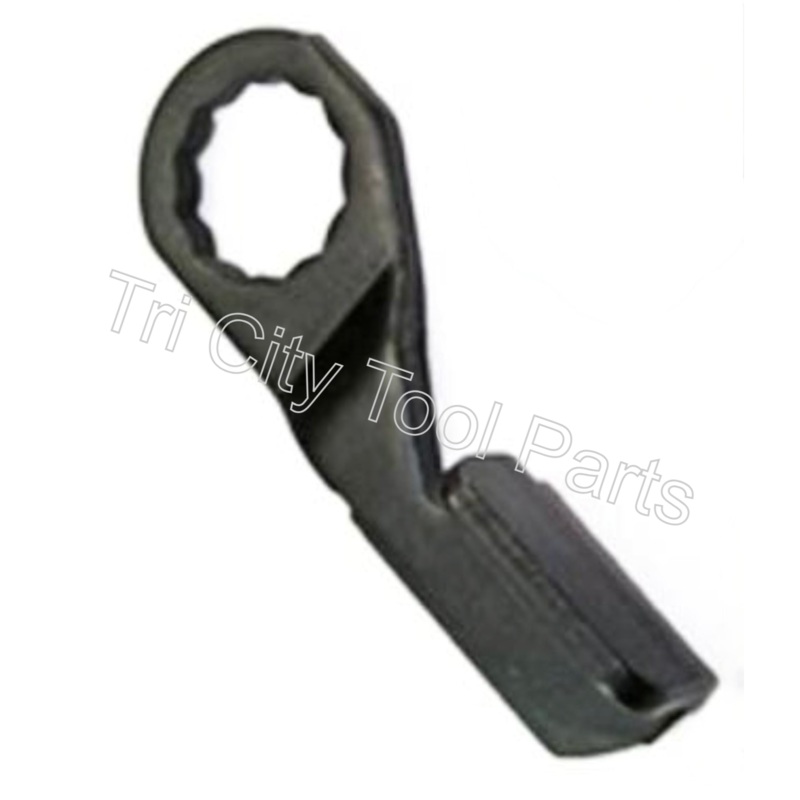 3706392001 Skil Worm Saw  Lever