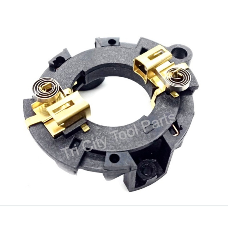 385995-01 DeWalt Brush Holder Reverse Ring