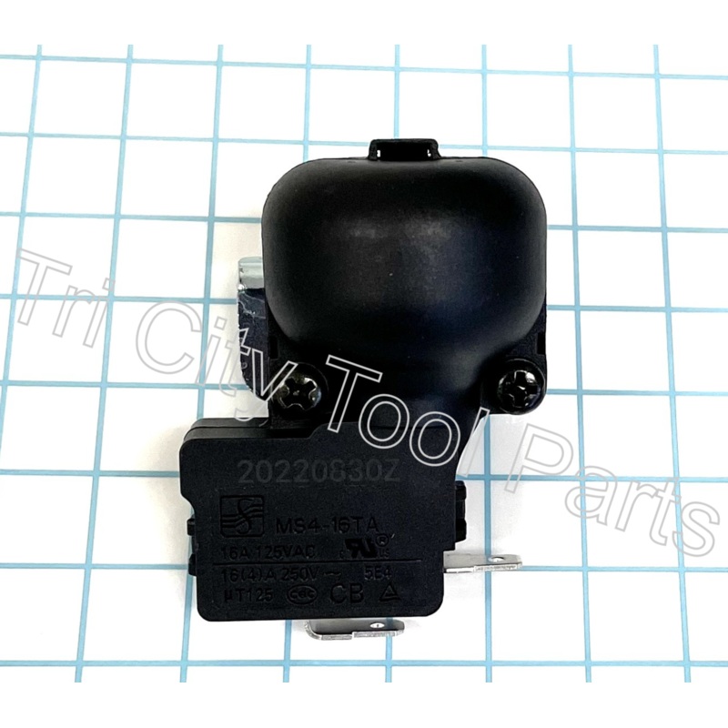 42119 Tip Over Switch Mr. Heater MH12B & MH18B  Buddy Heaters Replaces 73403