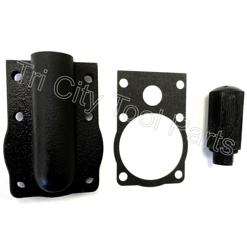 5140150-56 BREATHER CAP ASSY DeWalt / Porter Cable Air Compressor