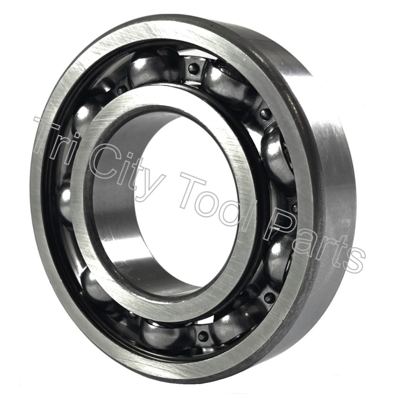 5140236-07 Bearing  DeWalt DXCM601 Type 0 & 3