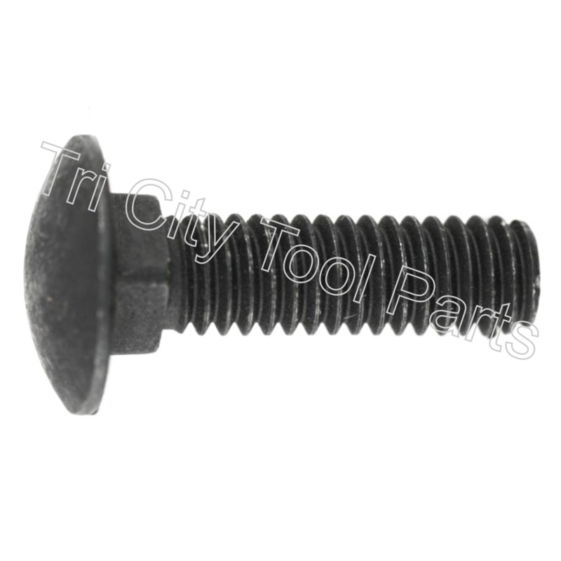 5620594001 / 2610911837 Skil Worm Saw Bolt