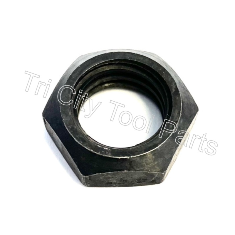 5630352031 / 2610043398 Skil / Bosch Table Saw Arbor Nut