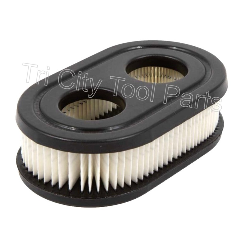 593260 Filter ,  Air Cleaner Cartridge Briggs & Stratton