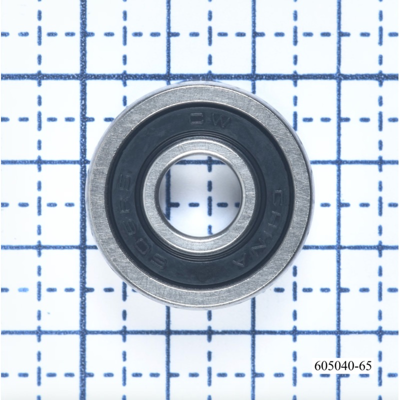 605040-65 Dewalt  Bearing
