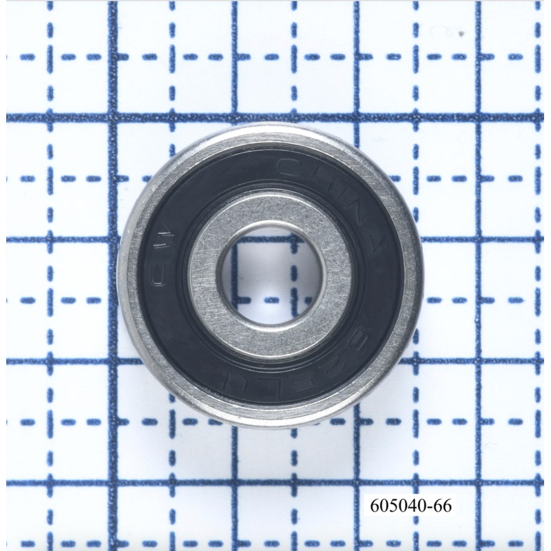 605040-66 Bearing Dewalt  Band Saw Bearing
