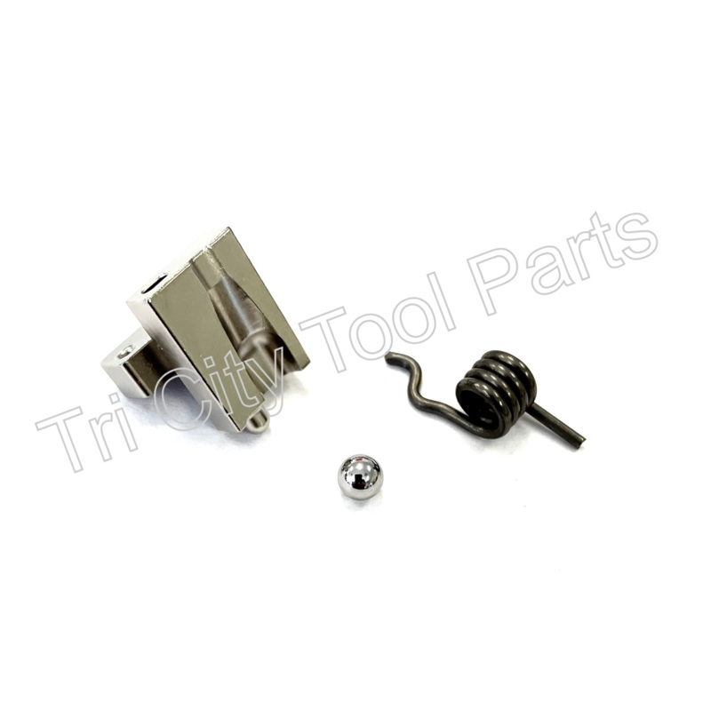 622647-00 Blade Clamp Kit  DeWalt Reciprocating Saw DC315  DC385 Type 2