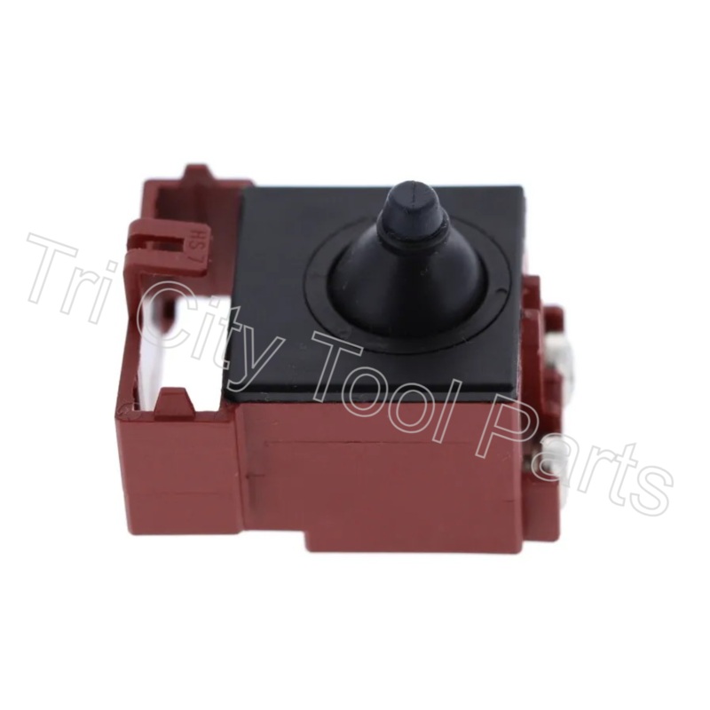 625238-00 DeWalt Grinder Switch