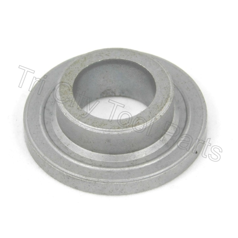 650109-00 Dewalt Inner Blade Clamp Washer