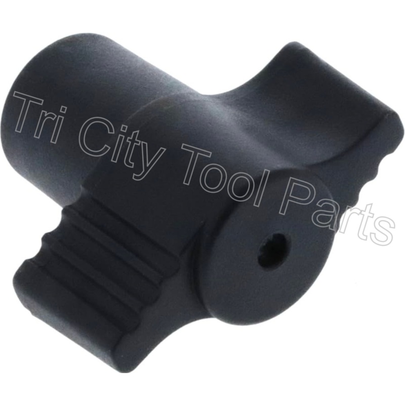 656970-00  Knob DEWALT Band Saw