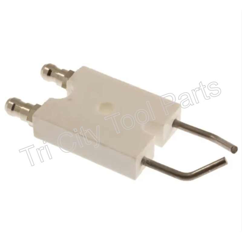 75-037-0100 Heater Spark Plug   ProTemp & Pinnacle Heaters